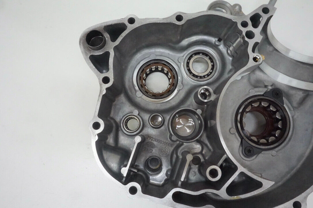 CM Parts