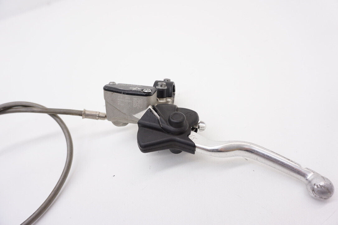 CM Parts