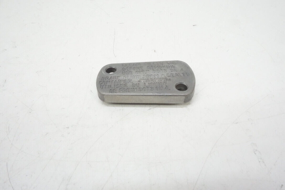 CM Parts