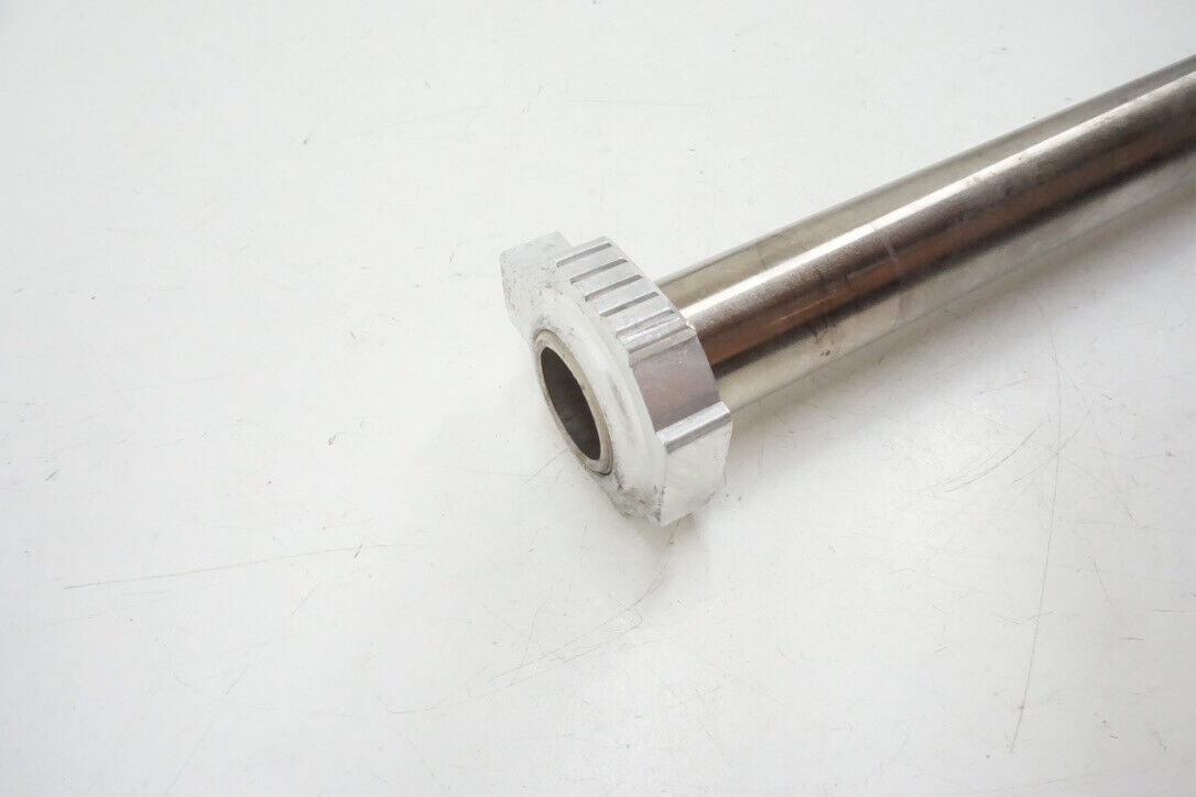CM Parts