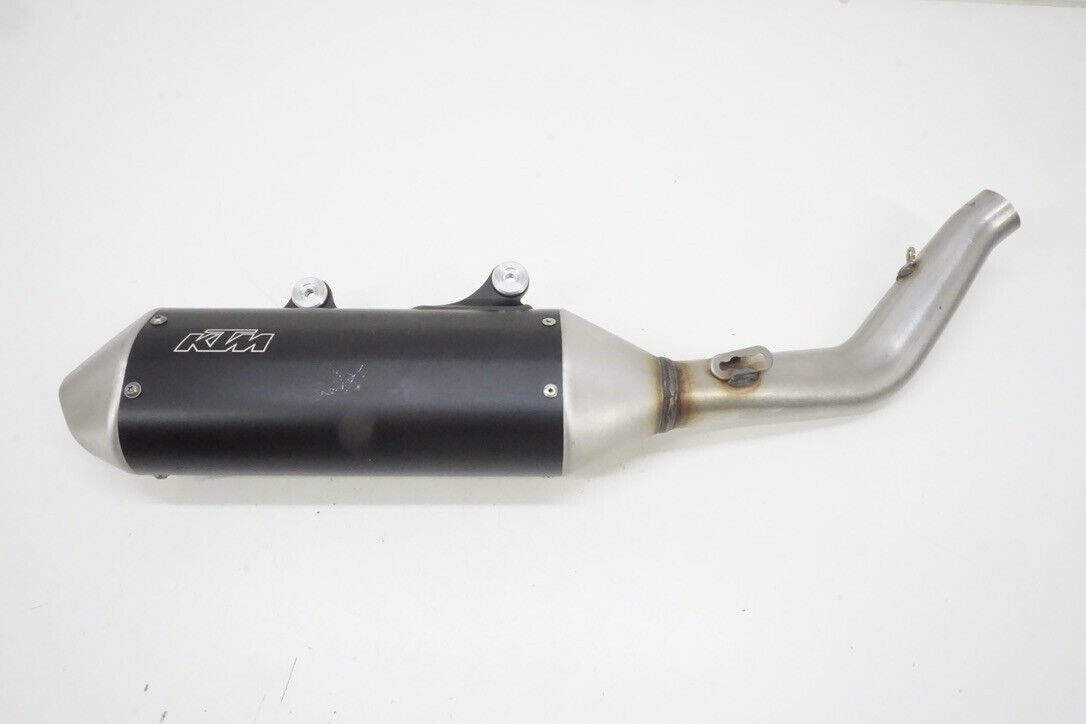CM Parts