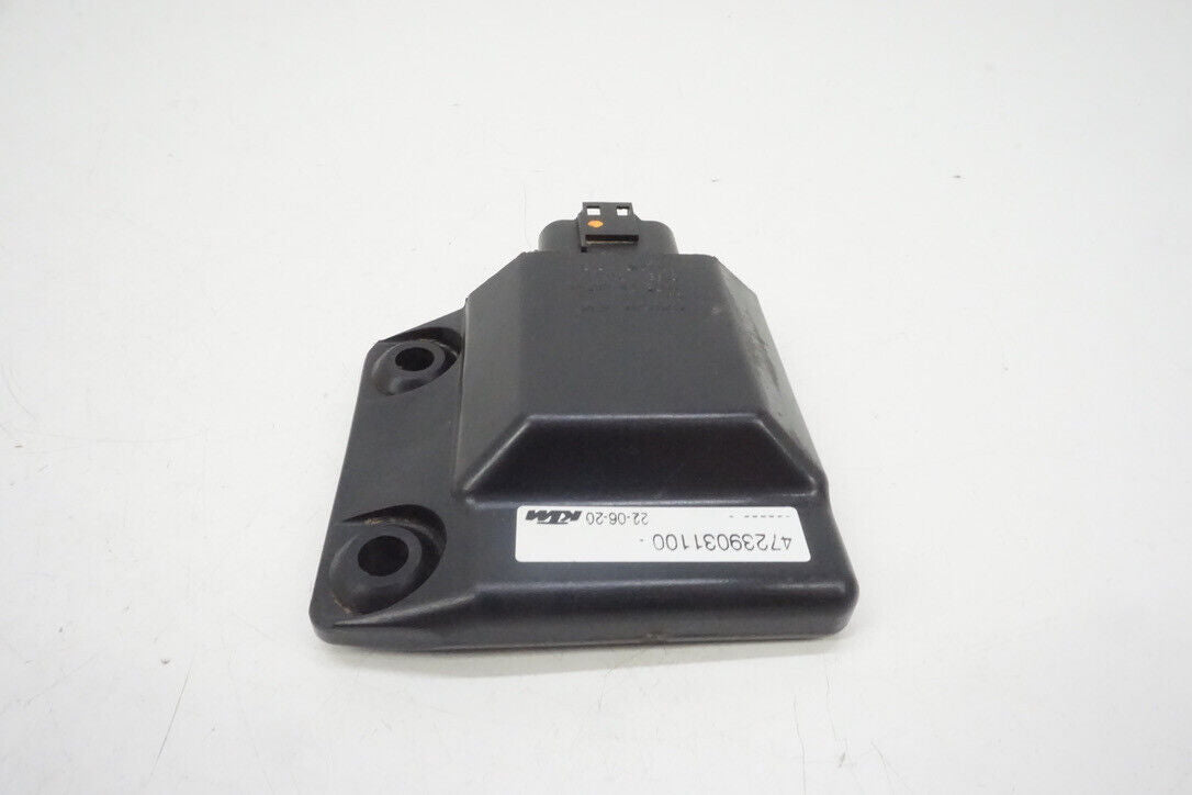 CM Parts