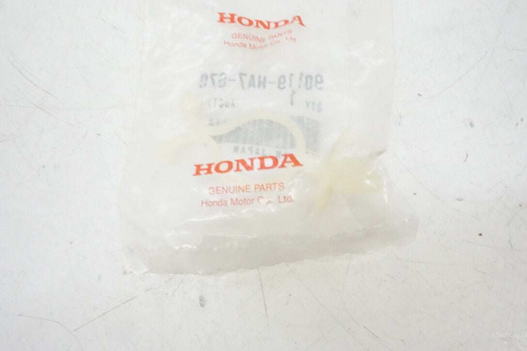 CM Parts