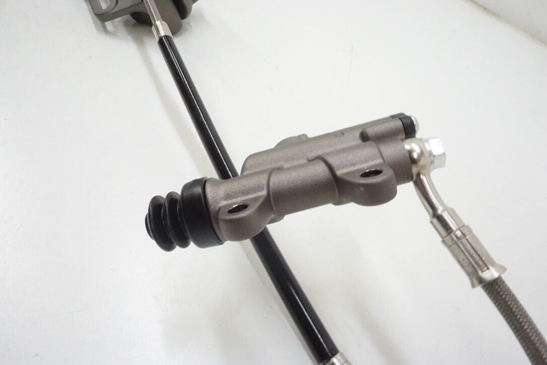 CM Parts