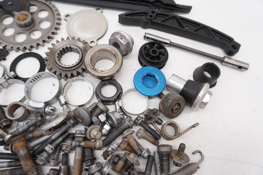 8637910
