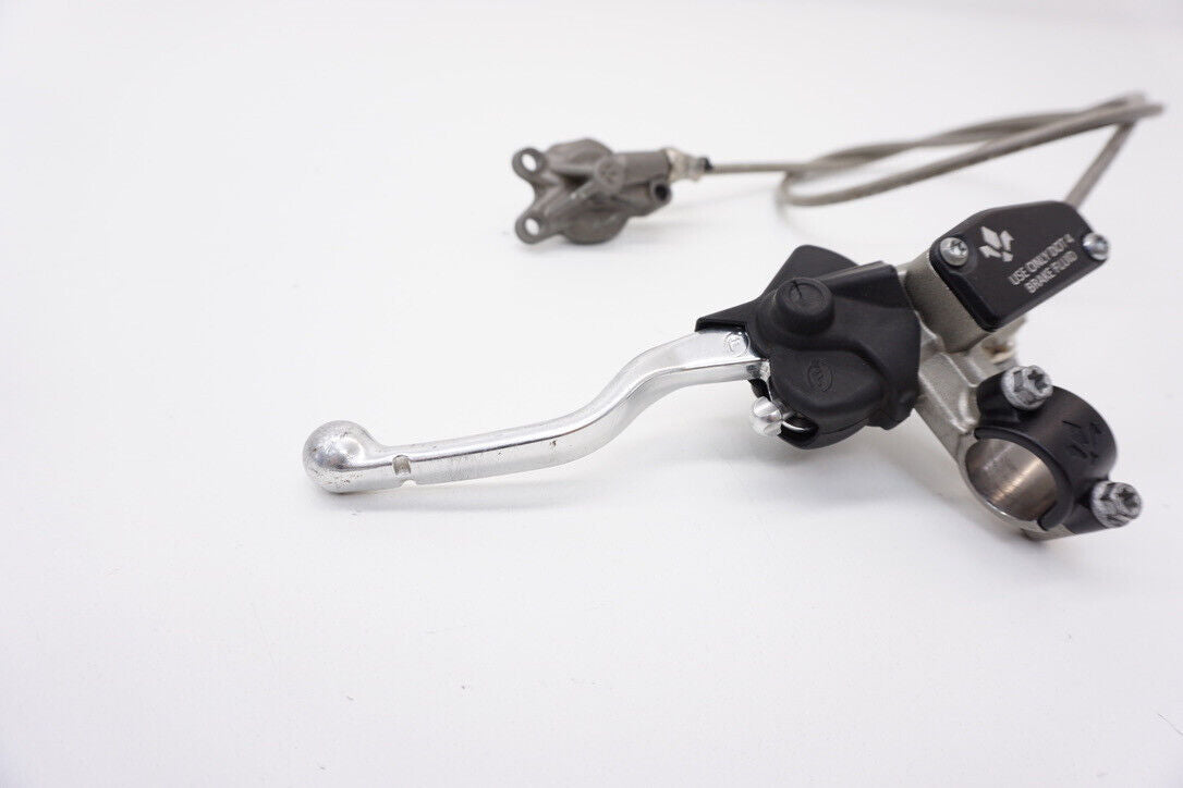 CM Parts