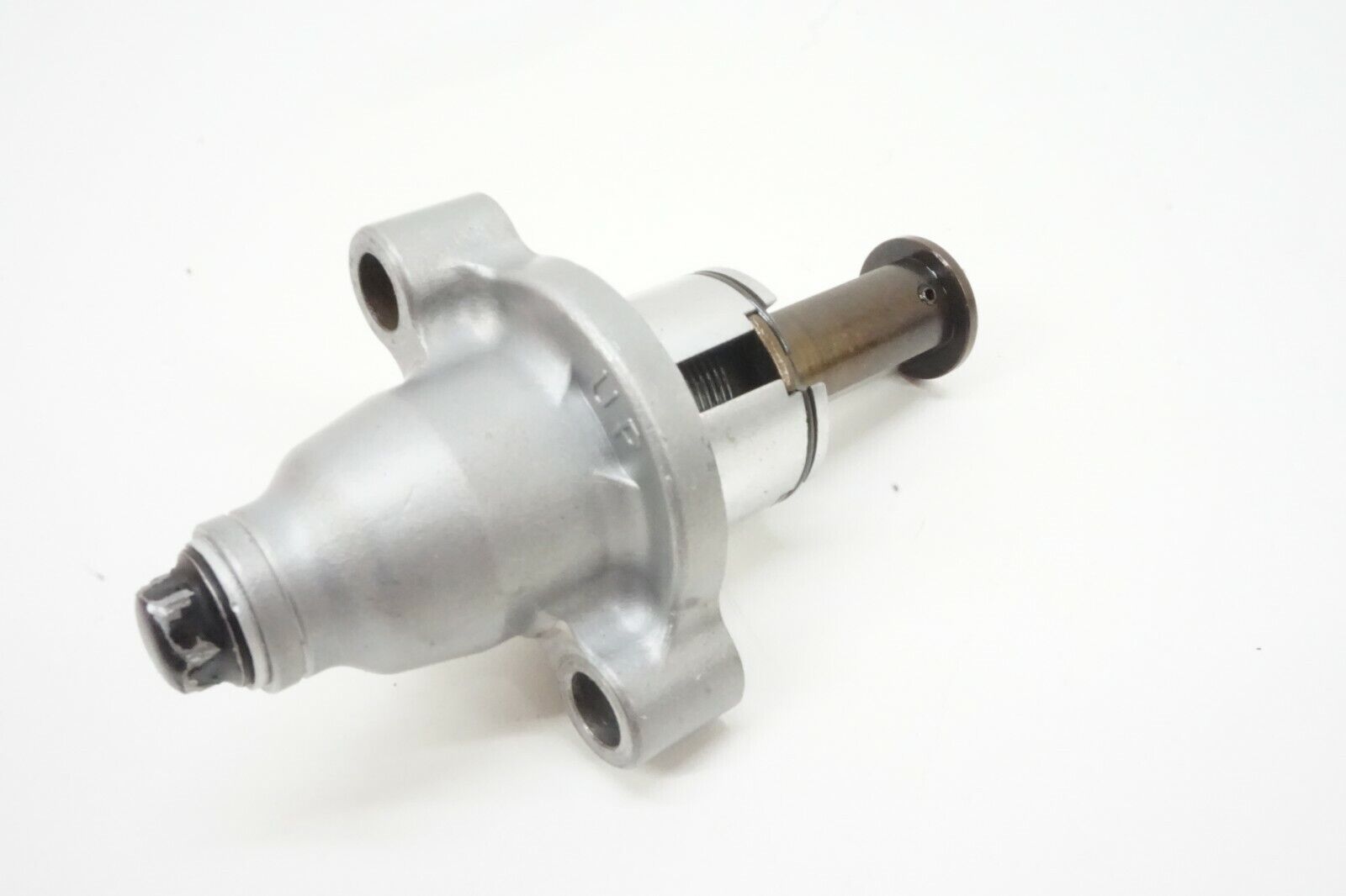 CM Parts