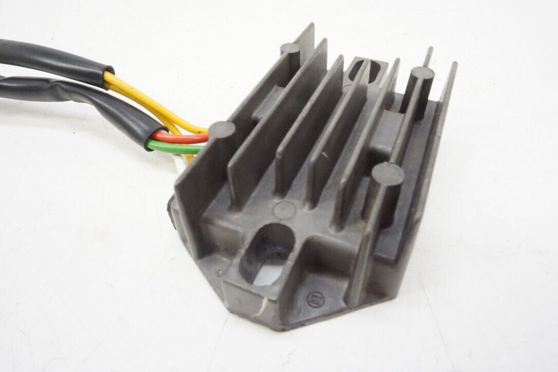 CM Parts