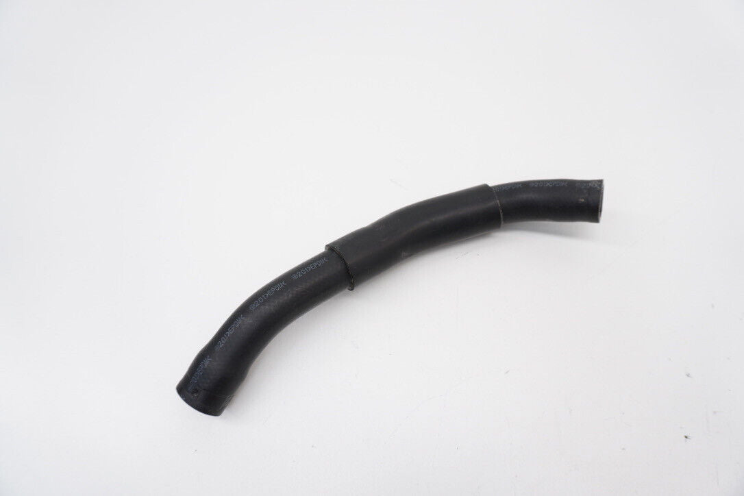 CM Parts