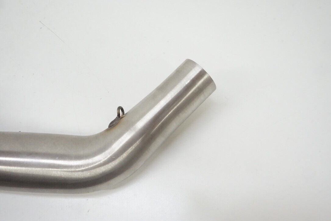 CM Parts