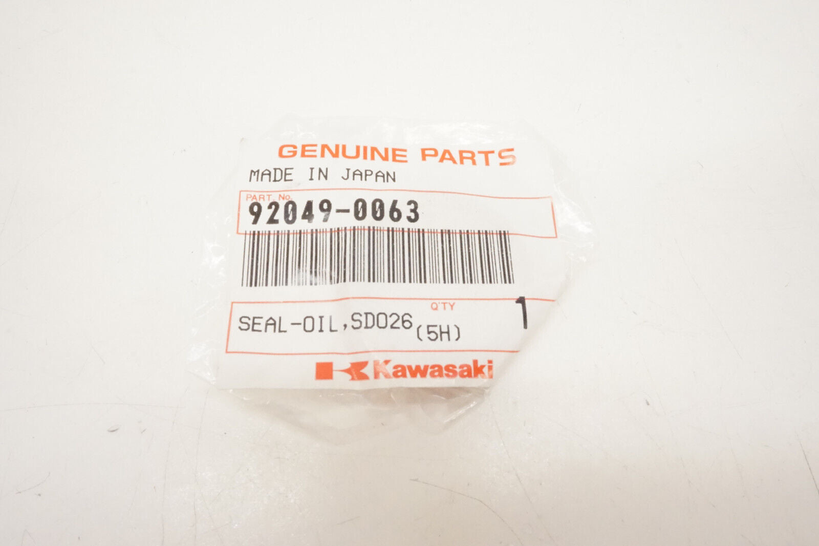 CM Parts