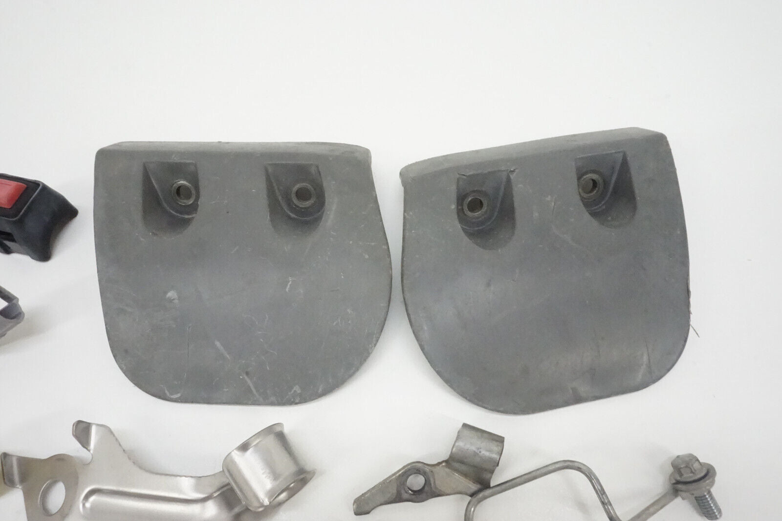 CM Parts