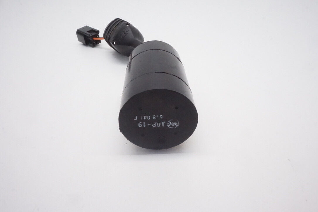 CM Parts