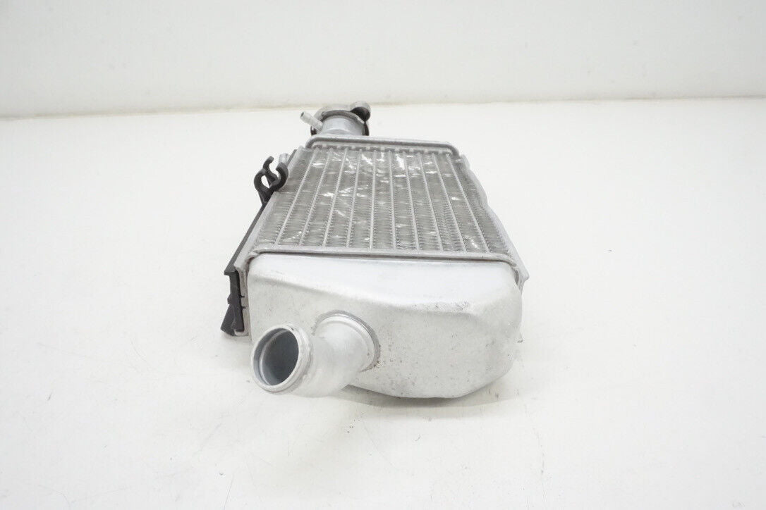 CM Parts