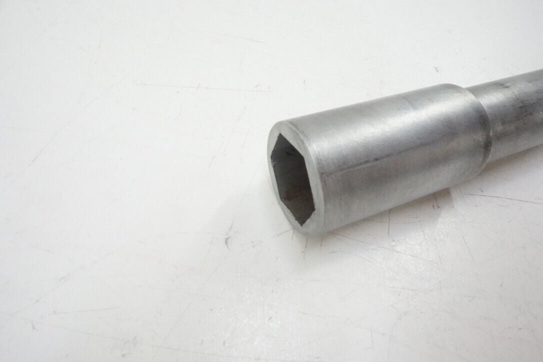 CM Parts