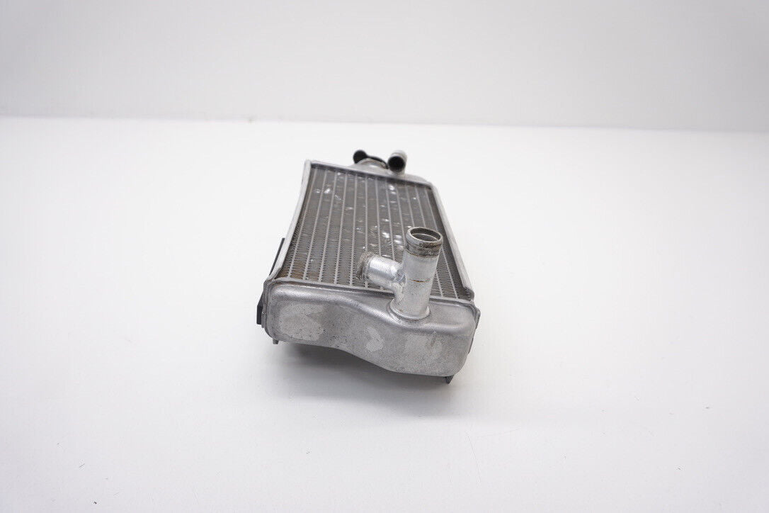 CM Parts