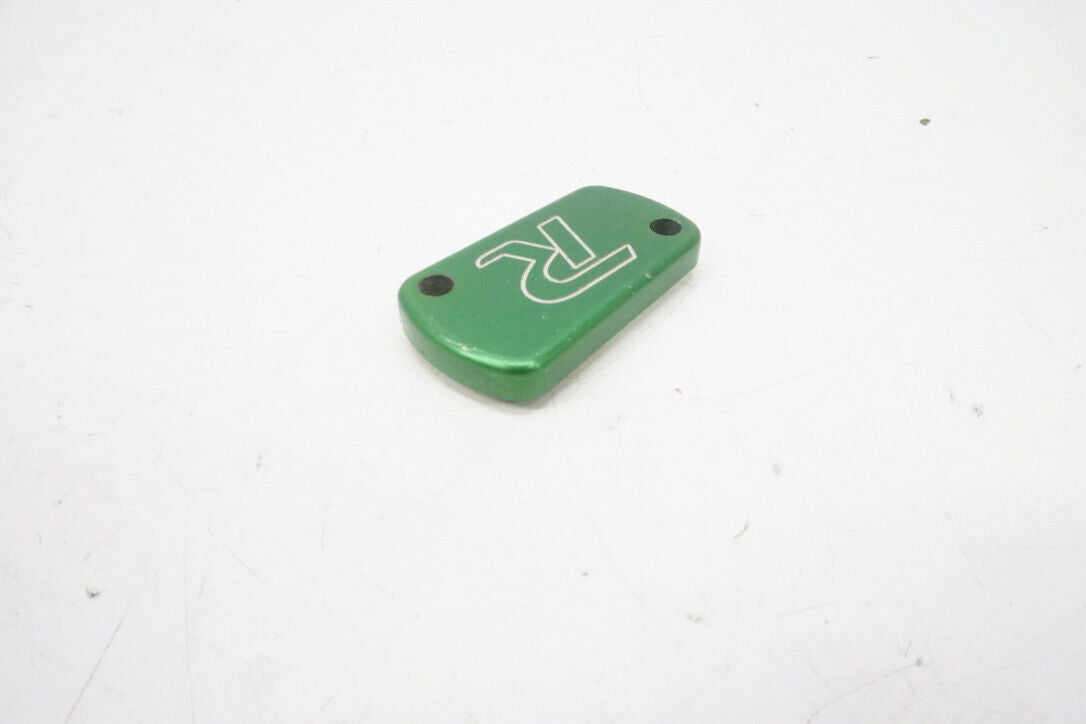 CM Parts
