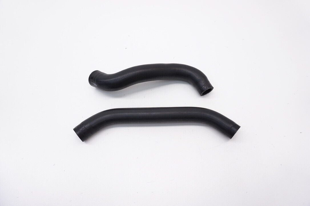 CM Parts