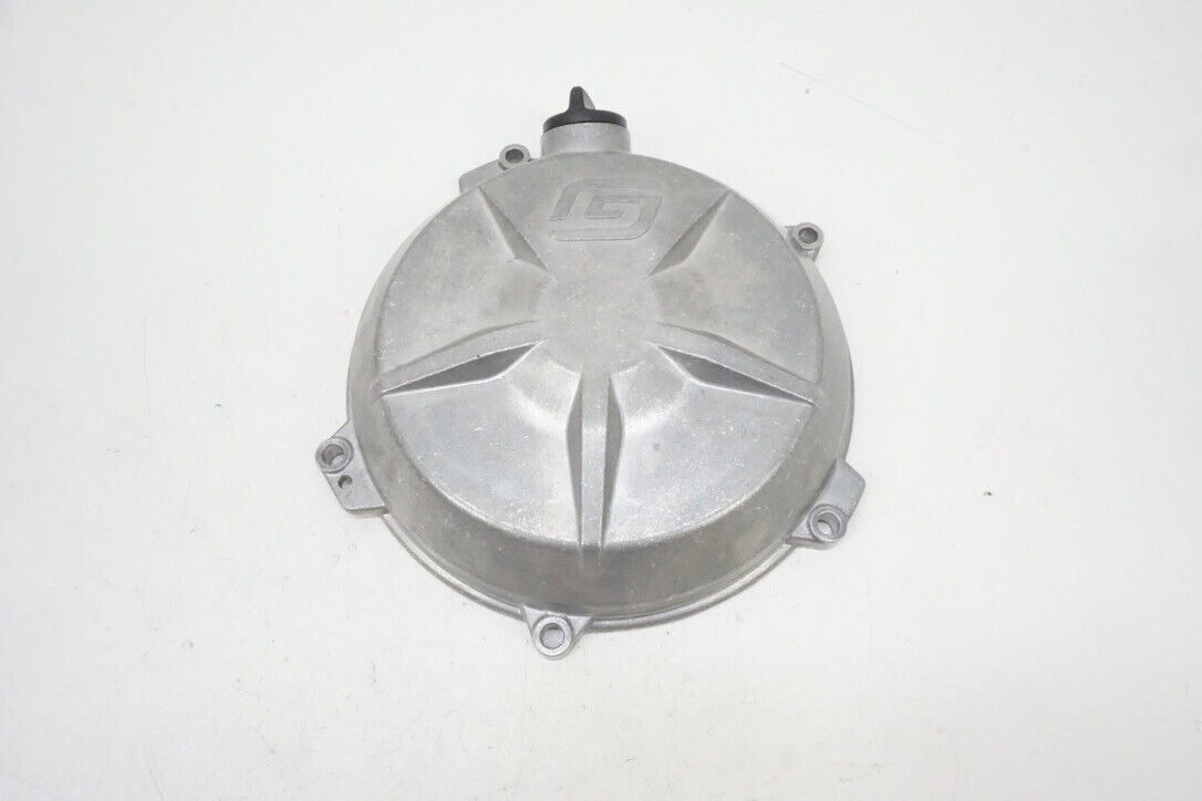 CM Parts