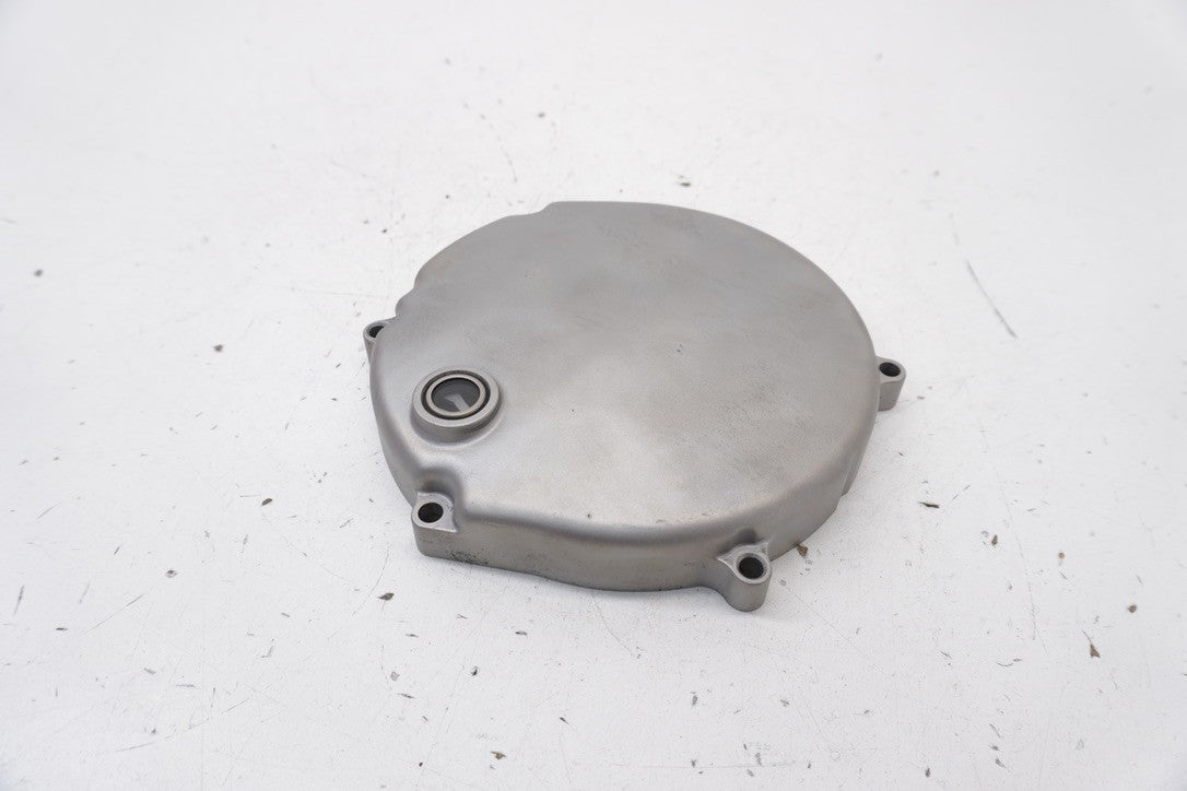 9012925