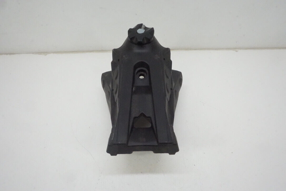 CM Parts