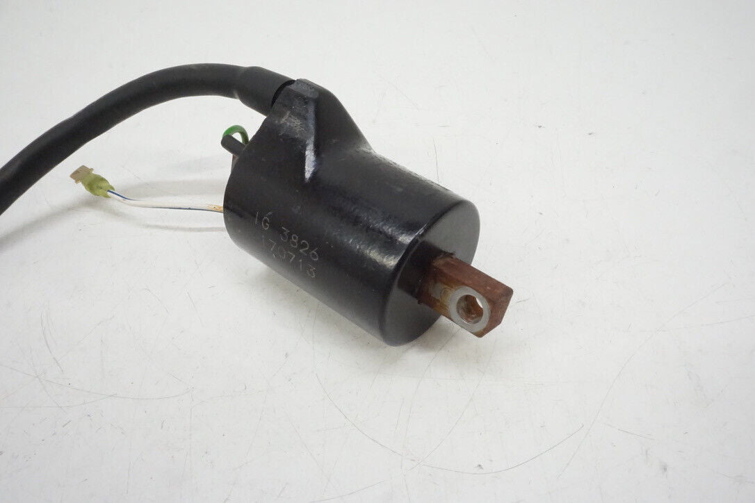 CM Parts
