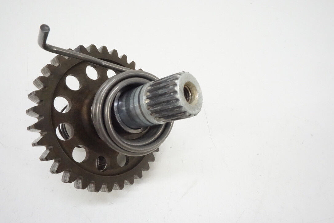 CM Parts