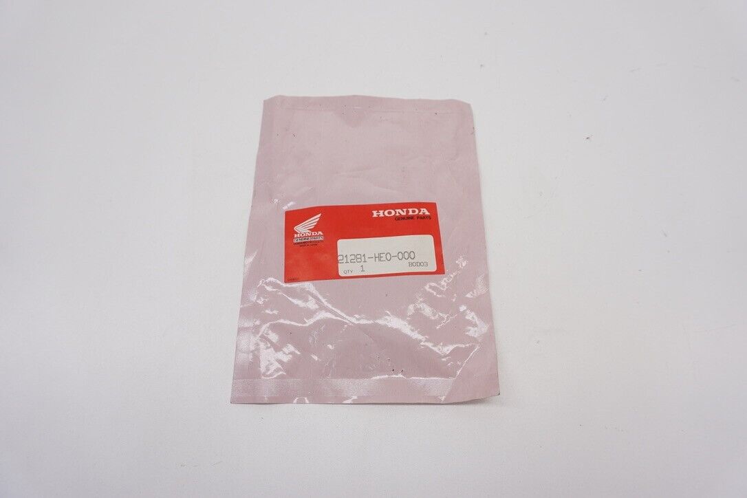 CM Parts