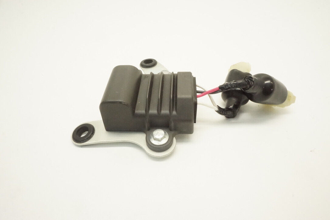 CM Parts