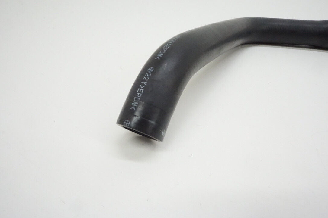 CM Parts