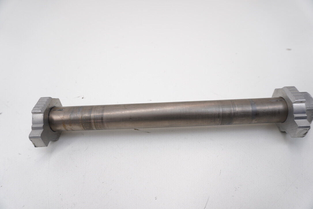 CM Parts