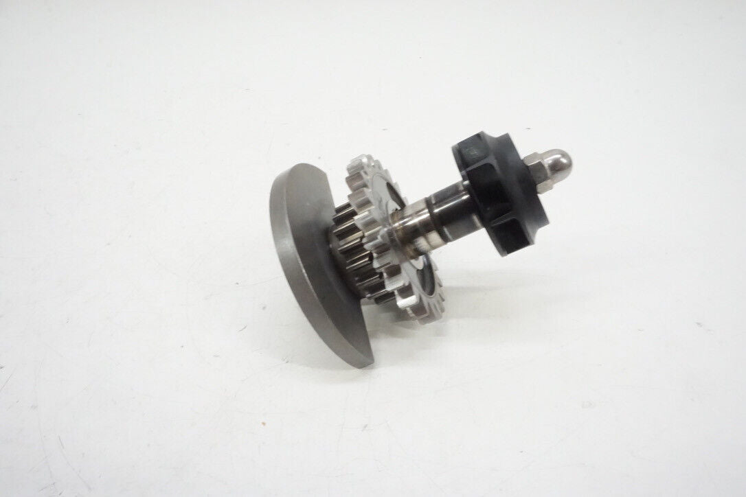 CM Parts