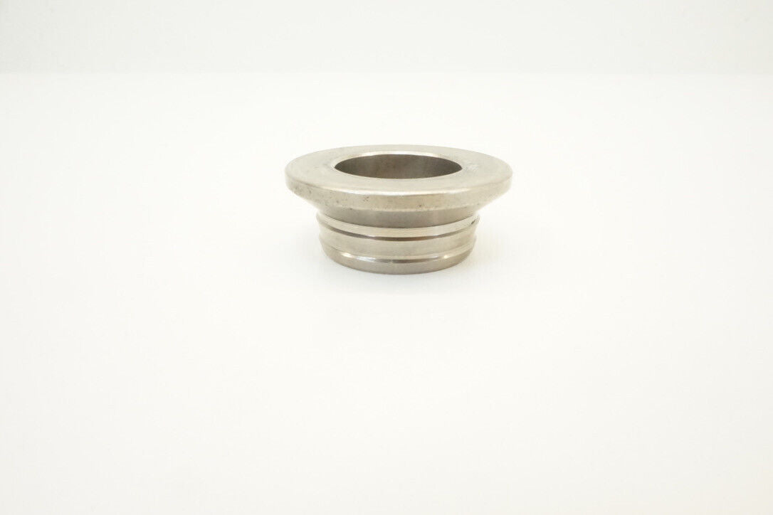 CM Parts