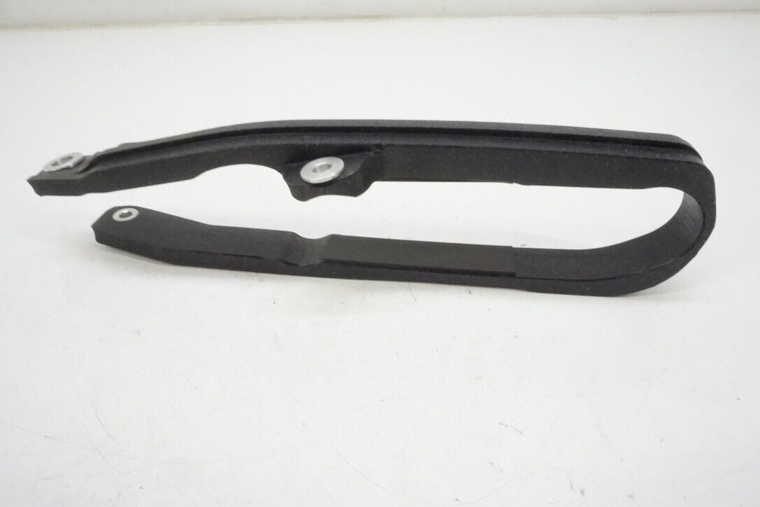 CM Parts