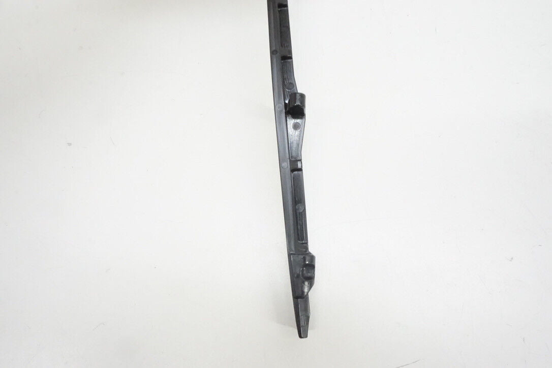 CM Parts