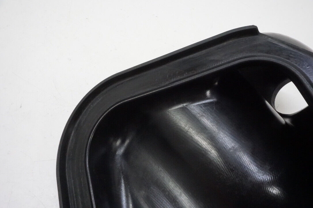 CM Parts