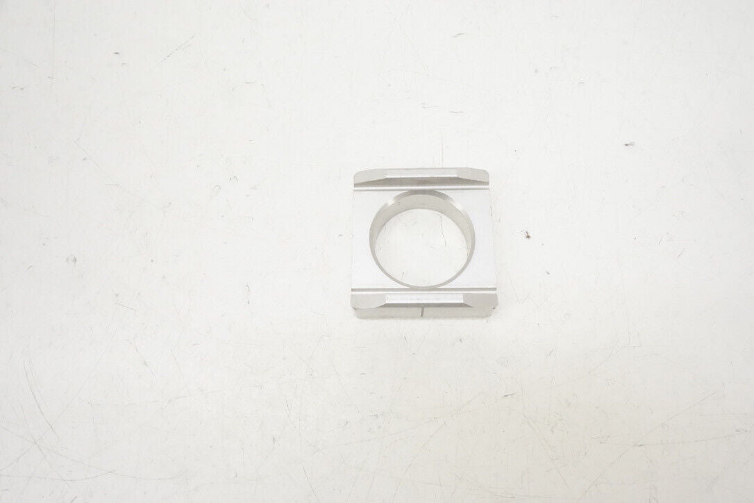 CM Parts