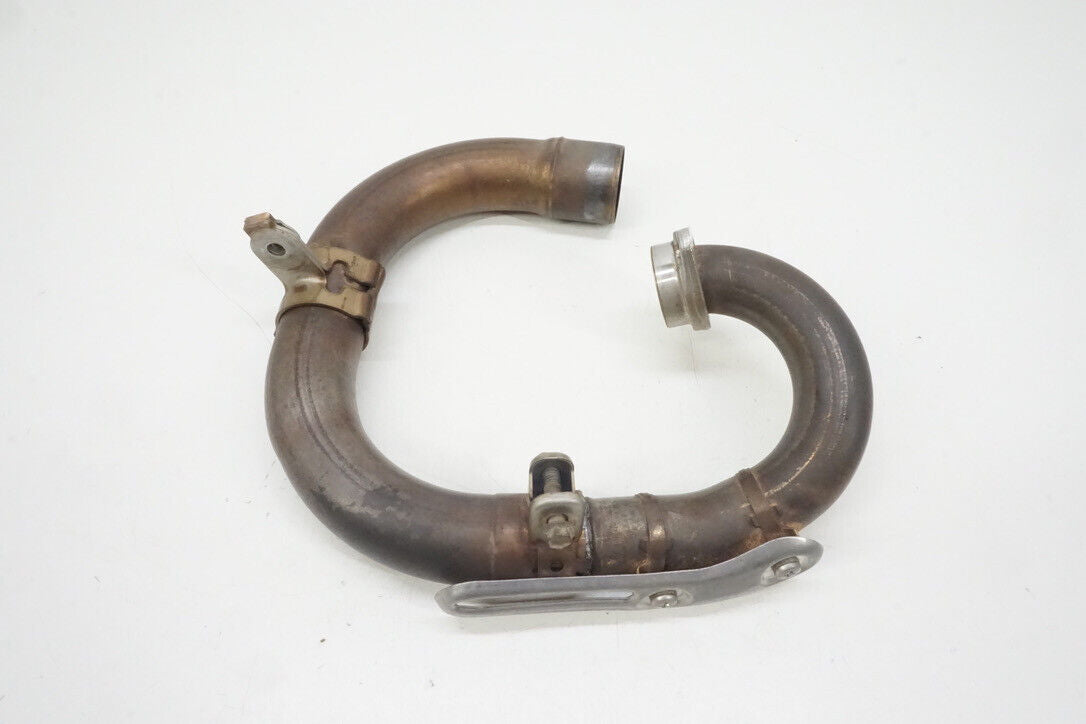 CM Parts