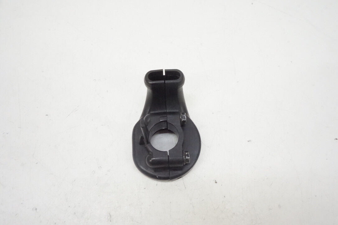 CM Parts