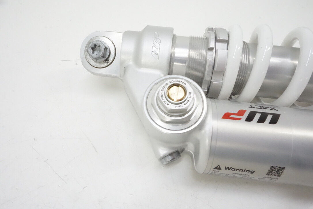 CM Parts