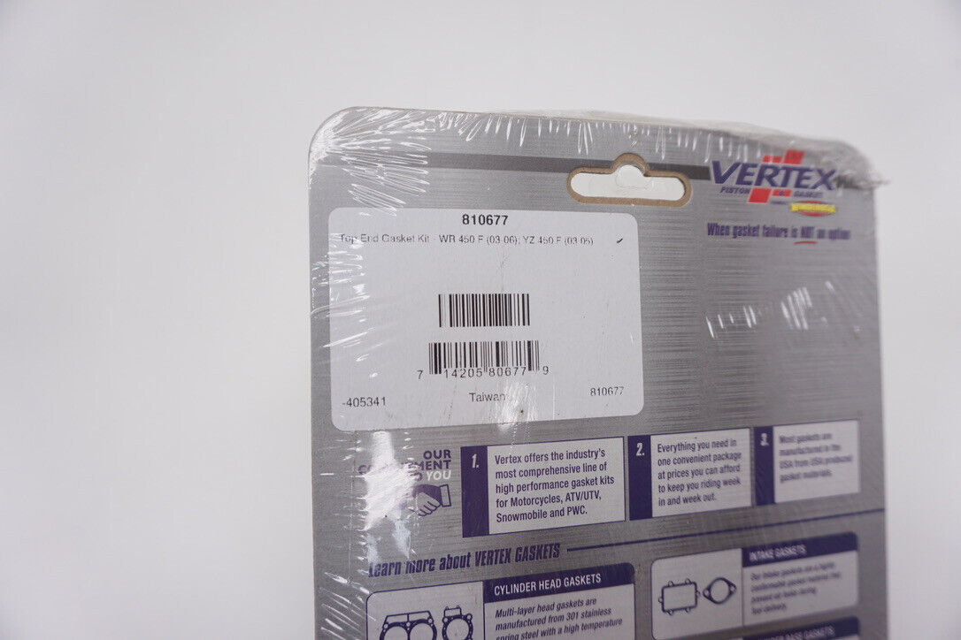 CM Parts