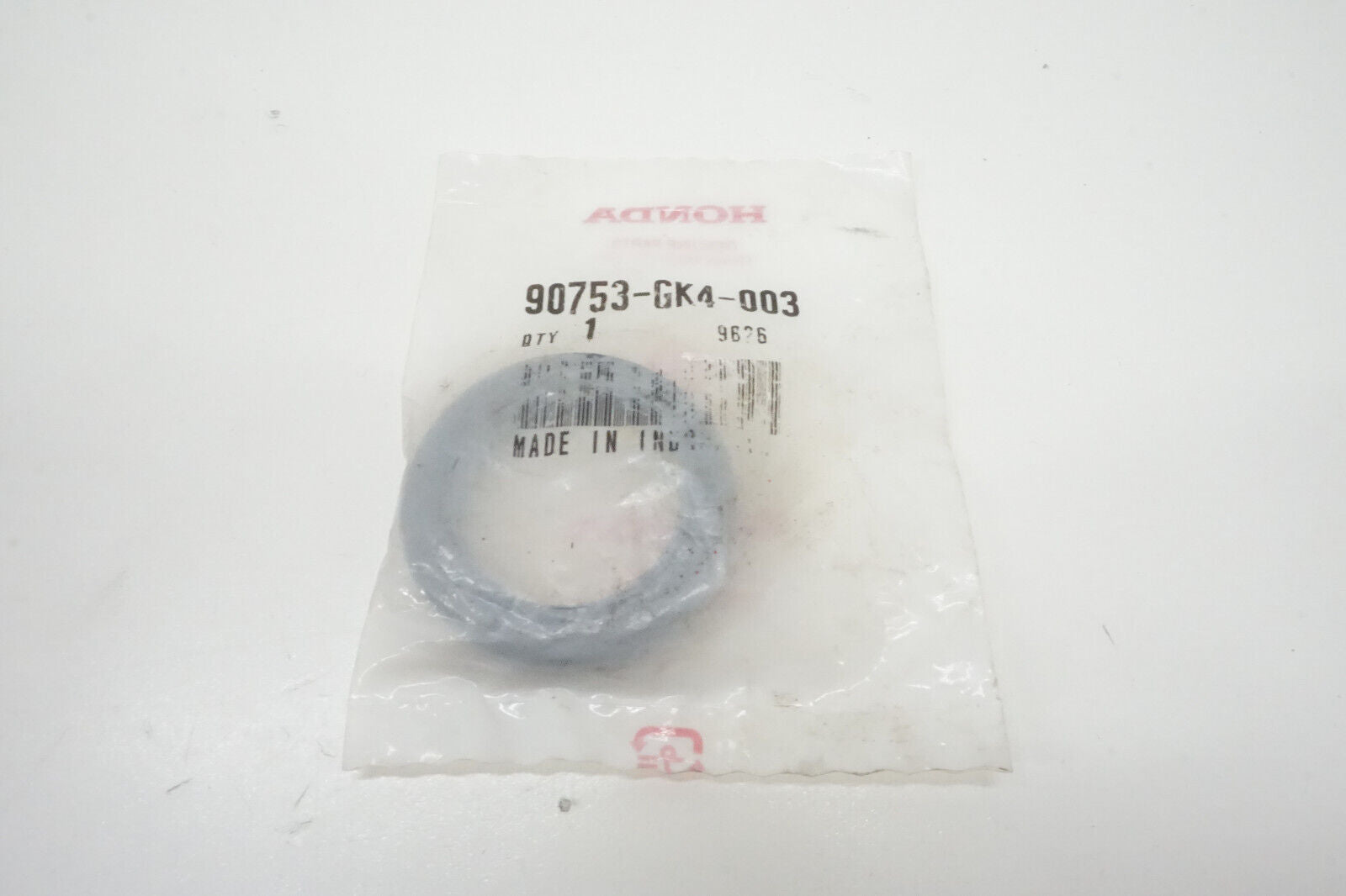 CM Parts