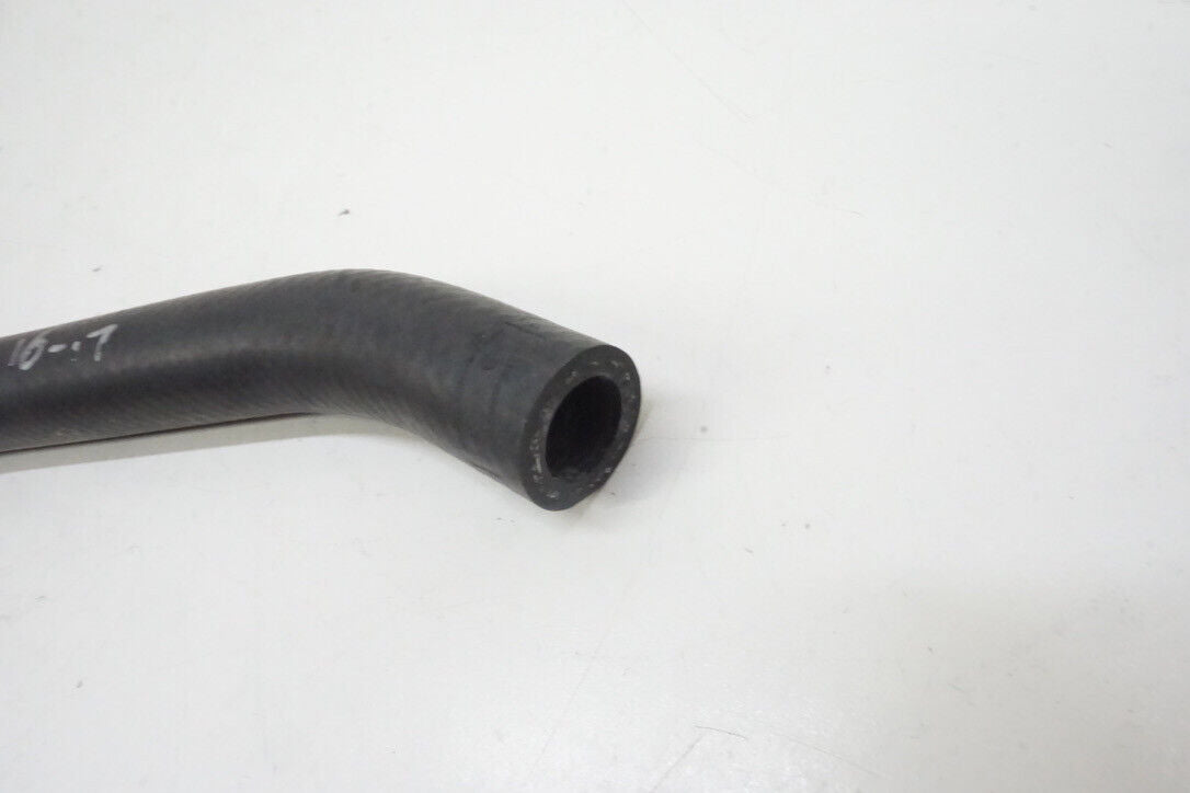 CM Parts
