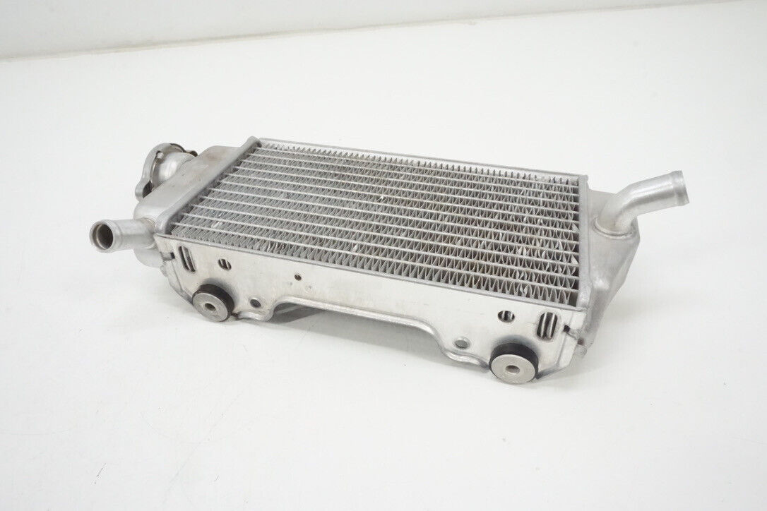 CM Parts