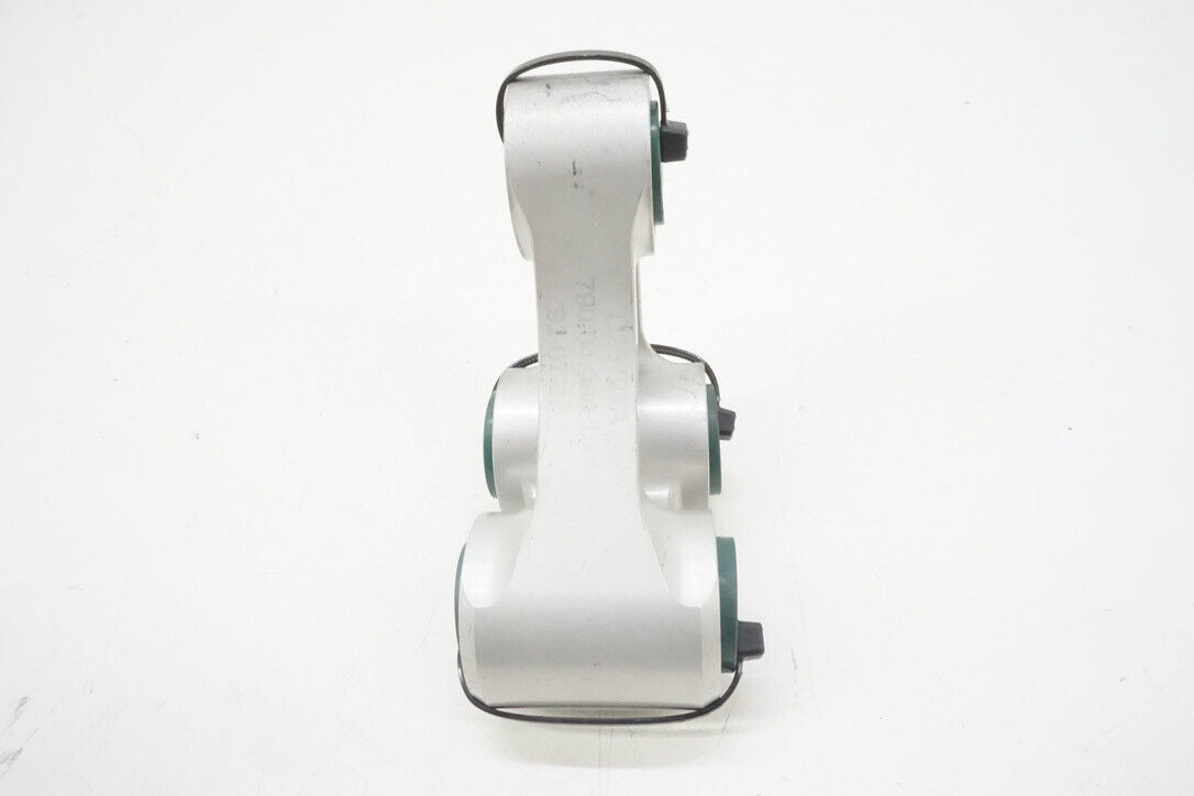CM Parts