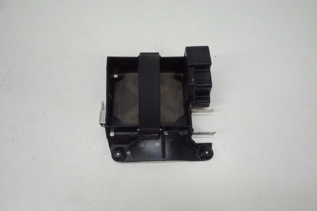 CM Parts