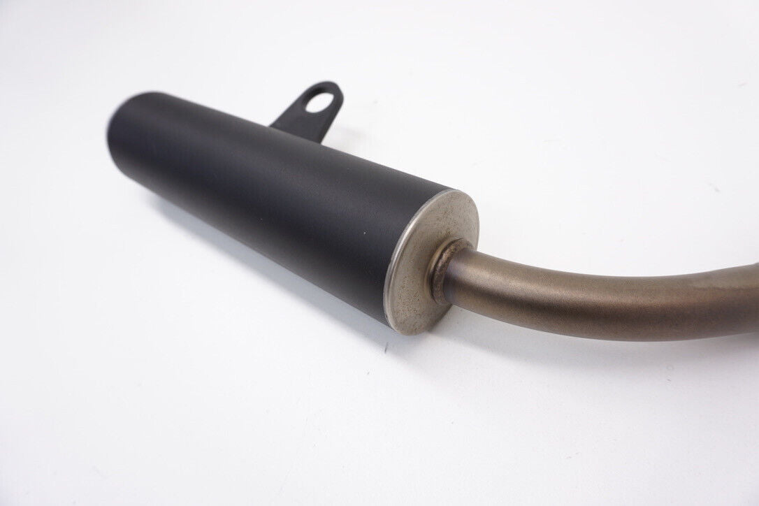 CM Parts