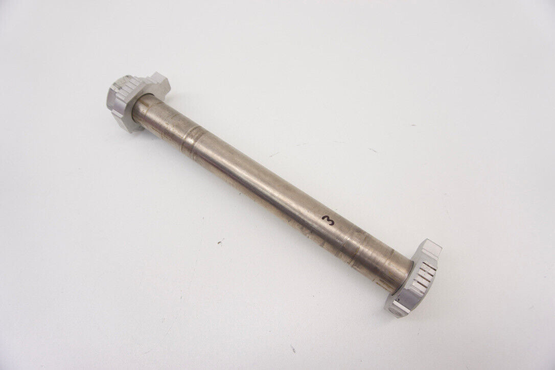 CM Parts