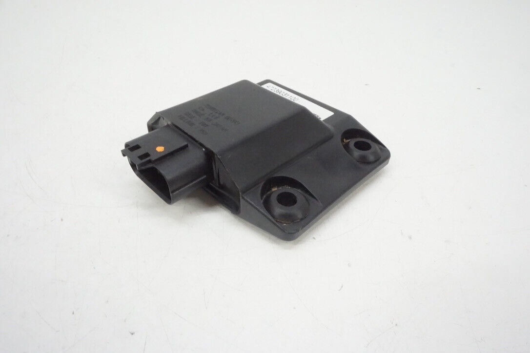 CM Parts