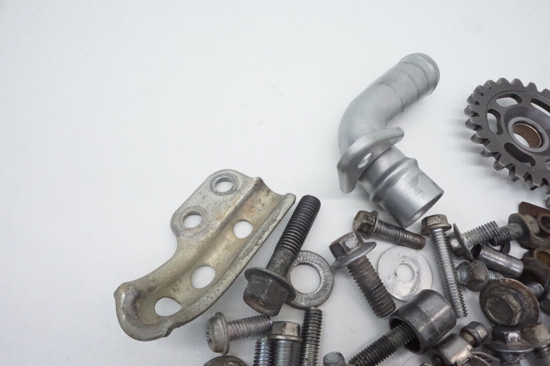 CM Parts
